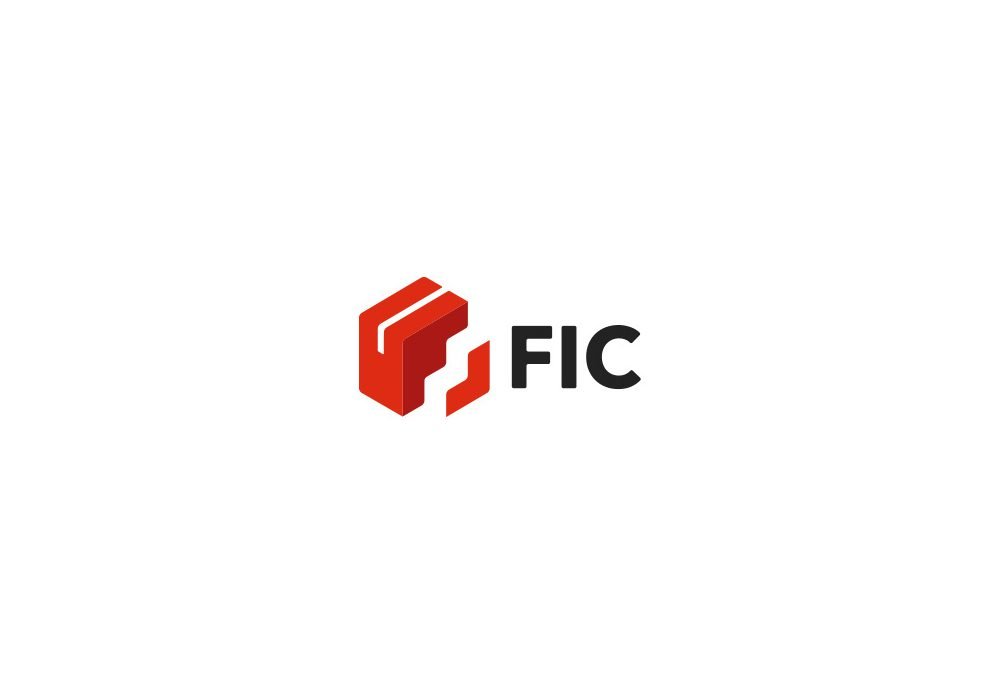 Design logo | FIC