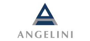 angelini-logo-oneweb