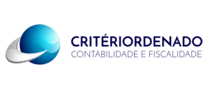 criteriordenado-logo-oneweb