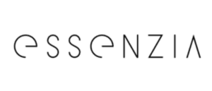essenzia-logo-oneweb