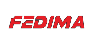 fedima-logo-oneweb