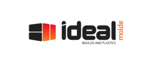 idealmolde-logo-oneweb