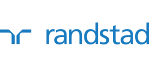 randstad-logo-oneweb