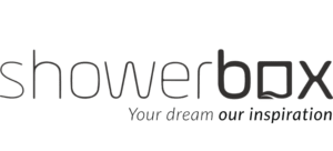 showerbox-logo-oneweb
