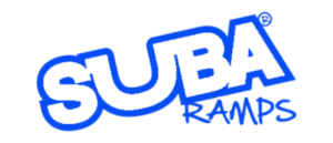 subaramps-logo-oneweb