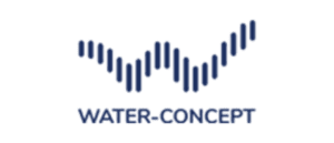 waterconcept-logo-oneweb